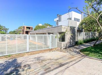 Area externa · Casa, Ipanema, Porto Alegre, RS