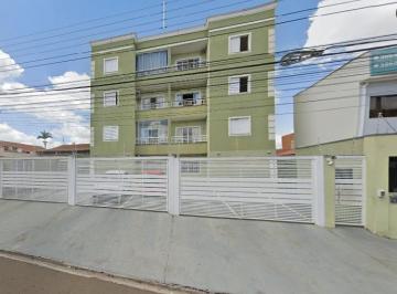 Foto 25 · Apartamento, Loteamento Remanso Campineiro, Hortolândia, SP