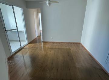 Apartamento de 2 quartos, São Paulo · Venda - Apartamento - 48m 2 dormitórios - vila nova cachoeirinha -zona norte