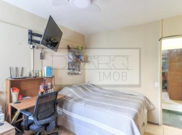 Apartamento · 80m² · 2 Quartos · 1 Vaga · Venda de Apartamento na Rua Vieira de Morais Conforto e Praticidade