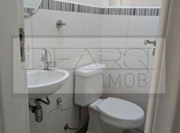 Casa · 159m² · 3 Quartos · 2 Vagas · Casa à Venda no Brooklin 3 Dormitórios, Suíte e Quintal com Edícula