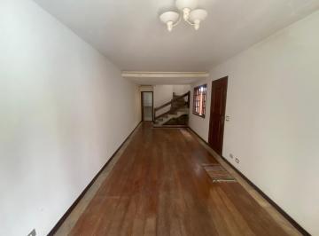 Casa de 2 quartos, São Paulo · BUTANTÃ 