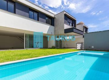 Foto 16 · Casa de condomínio à venda , 4 suítes, 4 vagas, 427m², em Campo Belo.