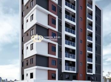 Foto 01 · Apartamento à venda em São Paulo-SP, Vila Matilde: 2 quartos, 1 sala, 1 banheiro, 40m² de área. Conf