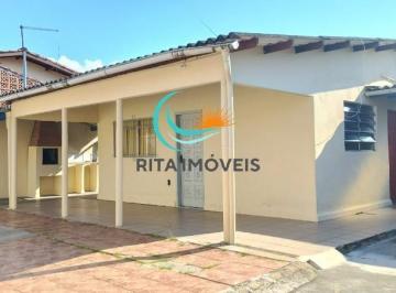Foto 26 · Excelente oportunidade: Casa à venda no Centro de Bertioga-SP, 2 quartos, 2 salas, 1 banheiro, 3 vag