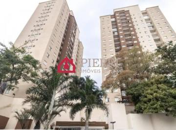 Apartamento · 48m² · 2 Quartos · 1 Vaga · Apartamento a venda em Pirituba, próximo Terminal de Pirituba