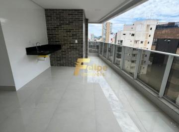 Foto 01 · Linda oportunidade de adquirir um belíssimo apartamento de 3 quartos, sendo 1 suíte!