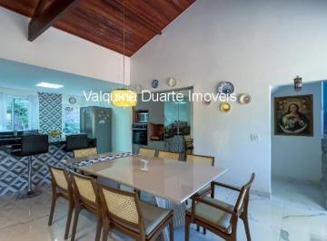 Foto 01 · Casa, Canto das Aguas, Rio Acima, MG