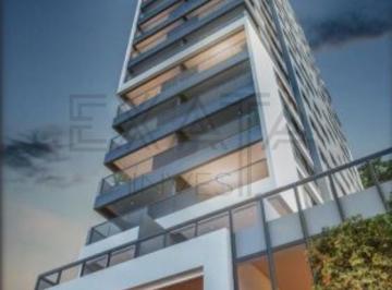 Foto 01 · Apartamento à venda em São Paulo-SP, Jardim Paulista: 2 quartos, novo pronto para morar, 2 suítes, 3