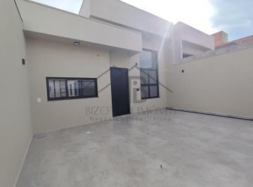 Foto 01 · VENDE-SE CASA NOVA NO JARDIM BOM SUCESSO NA CIDADE DE INDAIATUBA SÃO PAULO, CIDADE MARAVILHOSA LOCAL