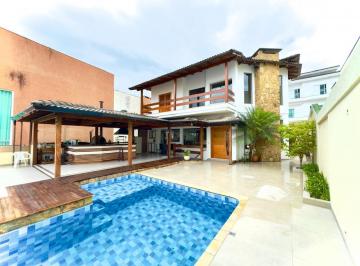Foto 01 · Casa, Cidade Parquelandia, Mogi das Cruzes, SP