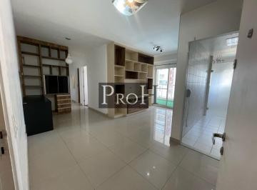Apartamento de 3 quartos, São Bernardo do Campo · Apartamento Baeta Neves São Bernardo