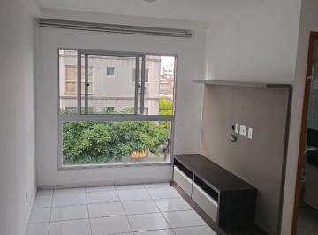 Apartamento de 2 quartos, Jaboatão dos Guararapes · Vendo apartamento 2 quartos em Candeias