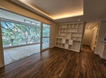 Apartamento de 3 quartos, São Paulo · Vendo apartamento no Butantã - Vila Gomes - Cond Matizes 