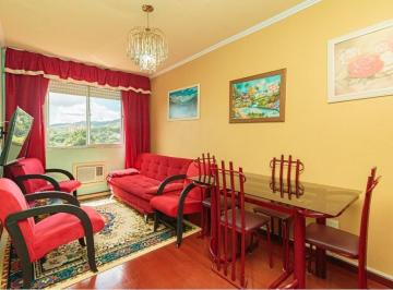 Apartamento · 43m² · 1 Quarto · Apartamento, Jardim Sabará, Porto Alegre, RS
