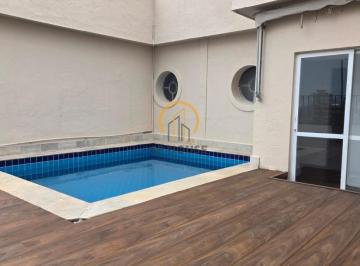 Foto 28 · Cobertura para venda e locação na Vila Nova Conceição, 4 quartos, 1 suíte, 3 vagas, 380m²