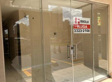 Comercial , Águas Claras · RUA COPAIBA - Sala Comercial para Aluguel – Espaço Ideal para Seu Negócio!
