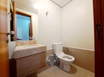 Foto 01 · Apartamento à venda em Ribeirão Preto-SP, Bosque das Juritis: 2 quartos, 2 suítes, 2 salas, 2 vagas,
