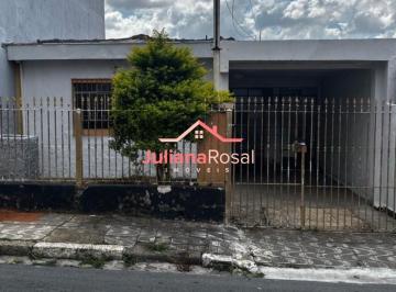 Foto 01 · Casa, Centro, Poá, SP