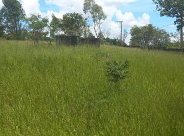 Terreno , Jarinu · Terreno plano para venda com 6354m2  Campo Largo Jarinu S.P