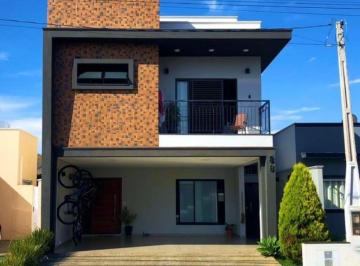 FACHADA · Casa, Condominio Alto dos Pinheiros, Itararé, SP