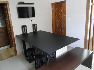 Casa de 4 quartos, Santo André · Casa Assobradada com 4 Quartos e 3 WC's, s/ garagem na VL Progresso, Santo André