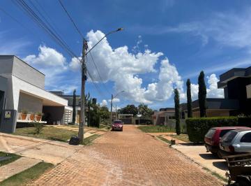 Terreno , Brasília · Condomínio Residencial Olivas: O lote perfeito para a casa dos seus sonhos!