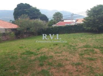 Foto 01 · Terreno à venda em Atibaia-SP, Nova Gardênia: 700 m² de oportunidade única!