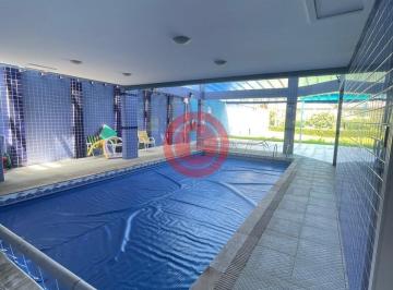 Foto 07 · Imponente residência de luxo em condomínio no Parque Terra Nova II, São Bernardo do Campo-SP: 5 quar