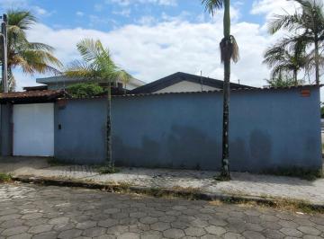 Foto 01 · Casa, Suarão, Itanhaém, SP