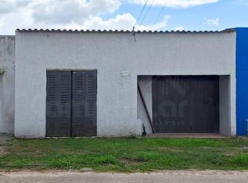 Foto 01 · Casa, Coxilha, Santa Vitória do Palmar, RS