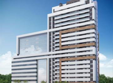 Apartamento de 3 quartos, Curitiba · Terrasse Créatif 103 - (PROMOÇÃO Válida até 31/08 de R$ 1.220mi por R$ 1.098mi)