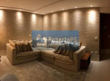 Foto 01 · Viva com conforto e sofisticação em um dos melhores apartamentos da região do Esplanada!