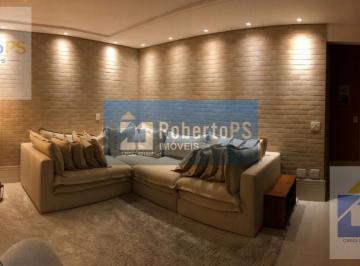 Foto 01 · Viva com conforto e sofisticação em um dos melhores apartamentos da região do Esplanada!