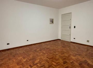 Apartamento de 2 quartos, São Paulo · APARTAMENTO PARA VENDA