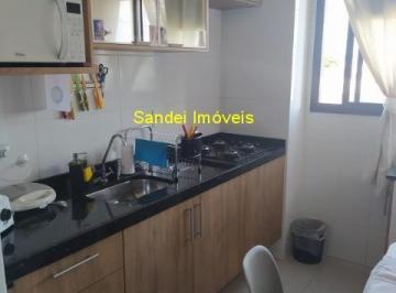 Foto 25 · Apartamento, Parque Ouro Fino, Sorocaba, SP