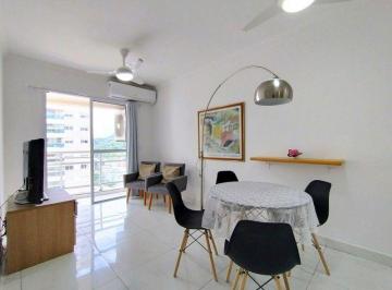 8543e50ffb18f9b680780f3dbc5360ef0b6d2543 · Apartamento à venda em Pitangueiras - Guarujá/ SP.