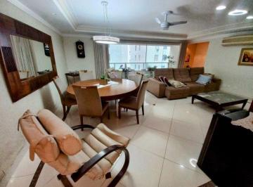 3046164241396ab01096824f78344feea36fe283 · Apartamento à venda nas Pitangueiras – Guarujá / SP.