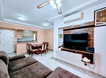 65489d2e7d3ebe48bcd5369161e0f76a811cd0b8 · Apartamento à venda na Praia de Pitangueiras - Guarujá / SP.