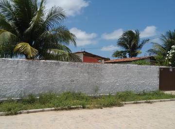 Casa de 2 quartos, João Pessoa · Vendo casa de esquina ou permuto em Mangabeira 8
