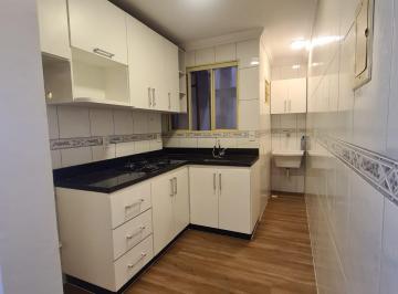 Apartamento de 1 quarto, Sobradinho · URGENTE/IMPERDÍVEL.APTO QD.9 ELEVADOR!!!