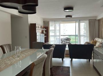 Apartamento de 4 quartos, Rio de Janeiro · Apartamento 4 quartos na Barra Olimpica-RJ