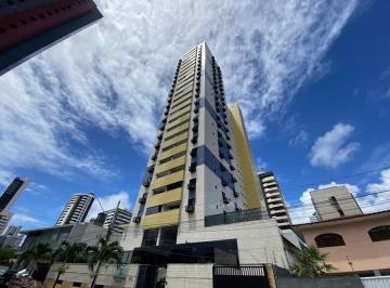 0000025417_2026_05_20_09_50_01_6321 · Apartamento  para aluguel, Manaíra, João Pessoa - 25417