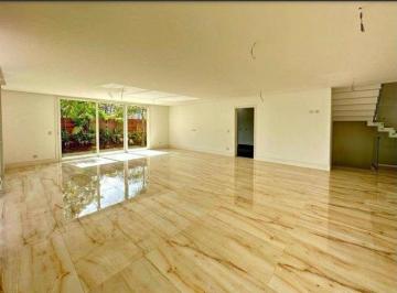 IMG_20260603_185119_000.jpeg · Casa no condomínio Condomínio Porto Fino para venda com 4 quartos, sendo 4 suítes, 572m² - remaxempi