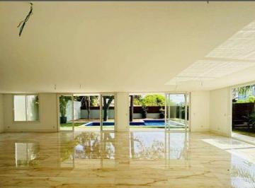 IMG_20260607_105121_000.jpeg · Casa no condomínio Condomínio Porto Fino para venda com 4 quartos, sendo 4 suítes, 572m² - remaxempi