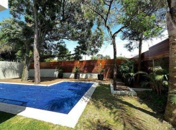 IMG_20260627_001436_000.jpeg · Casa no condomínio Condomínio Porto Fino para venda com 4 quartos, sendo 4 suítes, 572m² - remaxempi