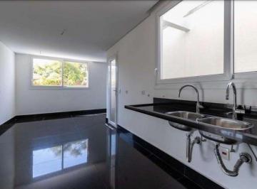 IMG_20260612_105208_000.jpeg · Casa no condomínio Condomínio Porto Fino para venda com 4 quartos, sendo 4 suítes, 572m² - remaxempi