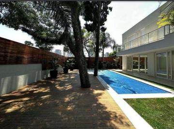 IMG_20260607_185113_000.jpeg · Casa no condomínio Condomínio Porto Fino para venda com 4 quartos, sendo 4 suítes, 572m² - remaxempi