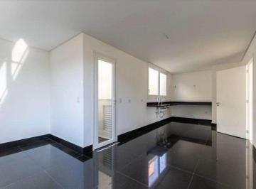 IMG_20260608_185106_000.jpeg · Casa no condomínio Condomínio Porto Fino para venda com 4 quartos, sendo 4 suítes, 572m² - remaxempi