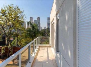 IMG_20260611_185120_000.jpeg · Casa no condomínio Condomínio Porto Fino para venda com 4 quartos, sendo 4 suítes, 572m² - remaxempi